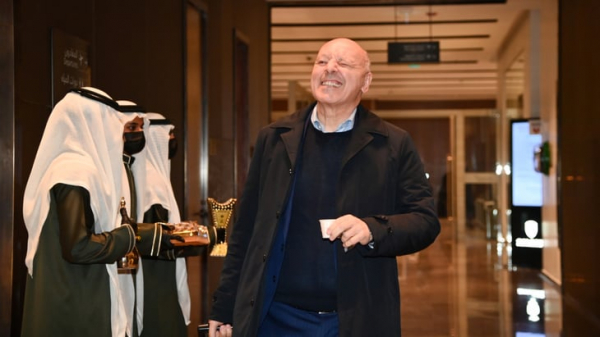 Маротта: Игра на ставках &mdash; это порок, обладающий отрицательным эффектом