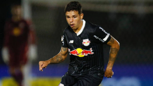 &laquo;Брагантино&raquo; &mdash; &laquo;Атлетико Минейро&raquo;. Прогноз, ставка (к. 1.98) на футбол, чемпионат Бразилии, 26 октября 2023 года