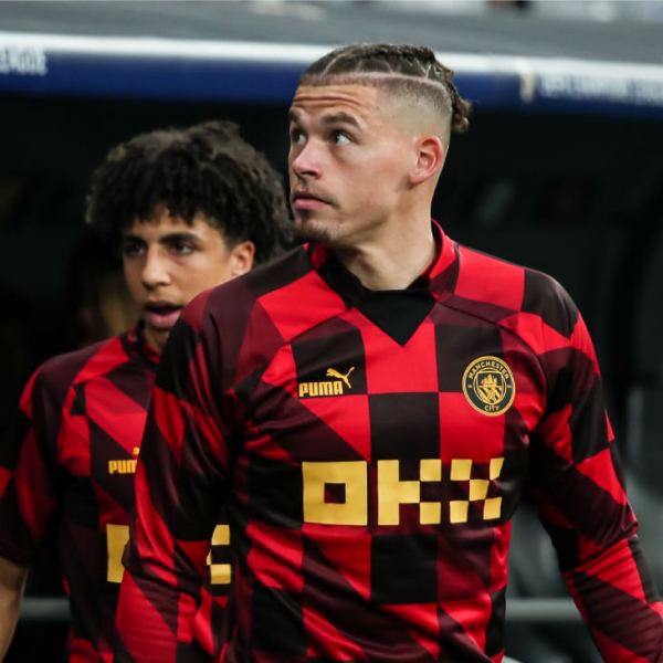 Трансферный дайджест. 24-30 октября