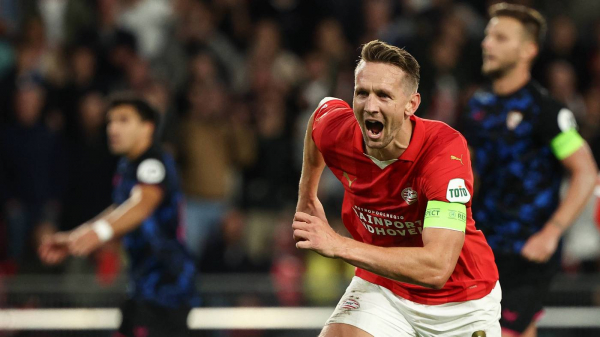 Гирасси, Савио и еще 10 ноунеймов, которые удивили на старте сезона