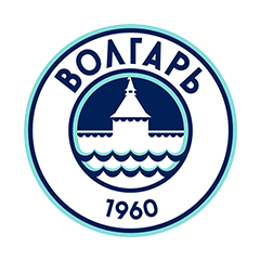 Первая лига &mdash; 2023/2024, обзор 15-го тура ФНЛ, статистика, голы, &laquo;Алания&raquo;, &laquo;Динамо&raquo;, &laquo;Волгарь&raquo;