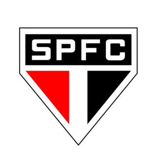 Молодежка завершила бразильское турне ничьей с &laquo;Сан-Паулу&raquo;