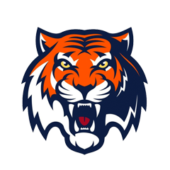 Расписание спортивных матчей 24 октября 2023 года &mdash; live трансляции, текстовые трансляции, результаты, кто сыграет