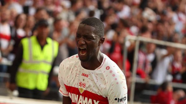 Гирасси, Савио и еще 10 ноунеймов, которые удивили на старте сезона