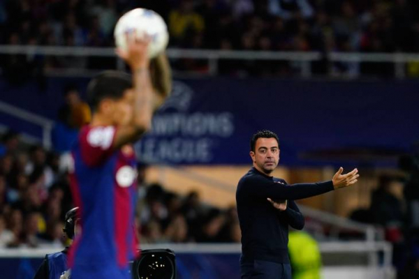 &laquo;Барселона&raquo; против &laquo;Реала&raquo;. Кто выиграет первое Класико сезона?