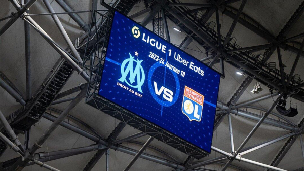 Семь подозреваемых арестованы после атаки на автобус с игроками "Лиона"