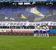 Форвард &laquo;Спартака&raquo; Соболев: &laquo;Я с прессой больше не общаюсь&raquo;