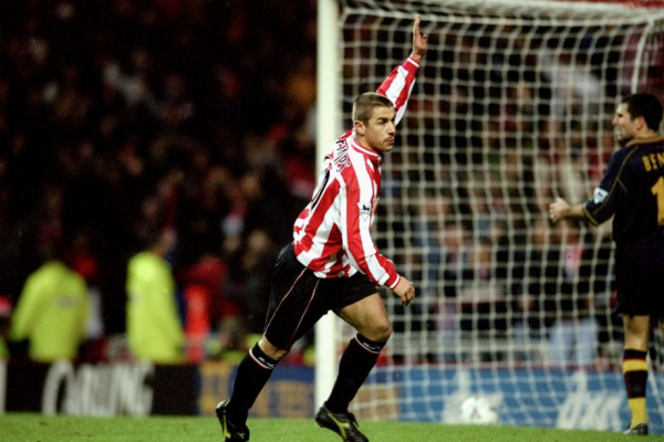 Гирасси &ndash; лучший бомбардир Бундеслиги: кто неожиданно выигрывал гонки снайперов топ-лиг &ndash; Филлипс, Гуиса и другие