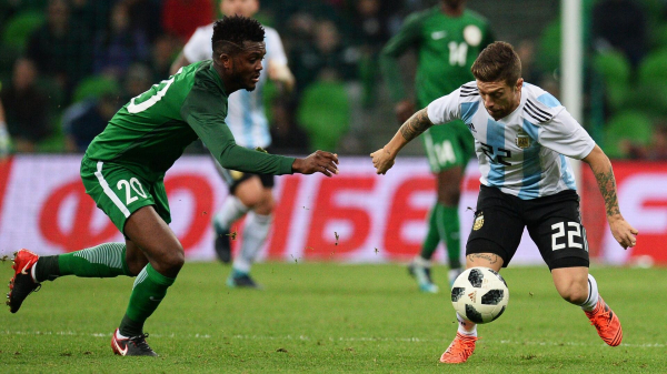 Футболист Гомес хочет подать в суд после обвинений в употреблении допинга