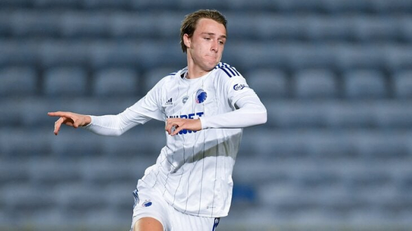 &laquo;Копенгаген&raquo; &mdash; &laquo;Мидтьюлланн&raquo;. Ставка (к. 2.00) и прогноз на футбол, Кубок Дании, 31 октября 2023 года