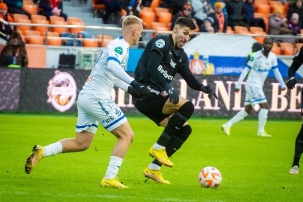 Расписание спортивных матчей 29 октября 2023 года &mdash; live трансляции, текстовые трансляции, результаты, кто сыграет