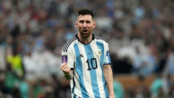 Фабрицио Романо сообщил, кто получит &laquo;Золотой мяч&raquo;