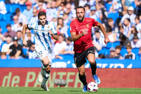 Российские футболисты в Европе &mdash; как играли Головин, Захарян, Миранчук, Кузяев, Шапи-Сулейманов, Оздоев, Бакаев, Хайкин