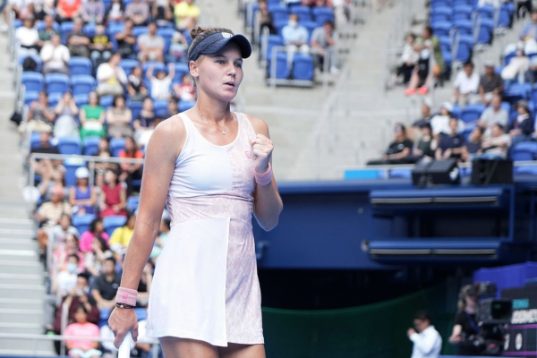 Расписание спортивных матчей 24 октября 2023 года &mdash; live трансляции, текстовые трансляции, результаты, кто сыграет