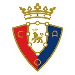 Чемпионат Испании &mdash; 2023/2024, Ла Лига, обзор 10-го тура, видео голов, хет-трик Гризманна, дебют Марка Гиу в &laquo;Барсе&raquo;