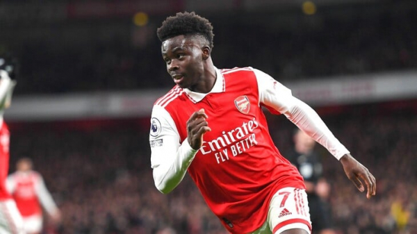 &laquo;Севилья&raquo; &mdash; &laquo;Арсенал&raquo;. Дерзкая ставка за 6.45 на матч Лиги чемпионов 24 октября 2023 года