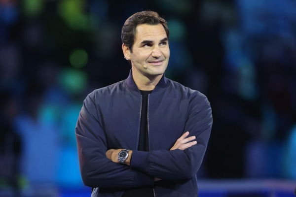 Чемпионат Испании, Джуд Беллингем, &laquo;Реал&raquo;: стоимость трансфера, какая зарплата, коммерческий потенциал, новый Федерер