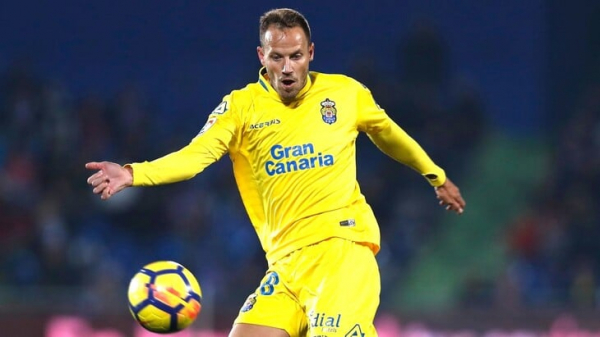 &laquo;Манакор&raquo; &mdash; &laquo;Лас-Пальмас&raquo;. Ставка (к. 2.14) и прогноз на футбол, Кубок Испании, 31 октября 2023 года