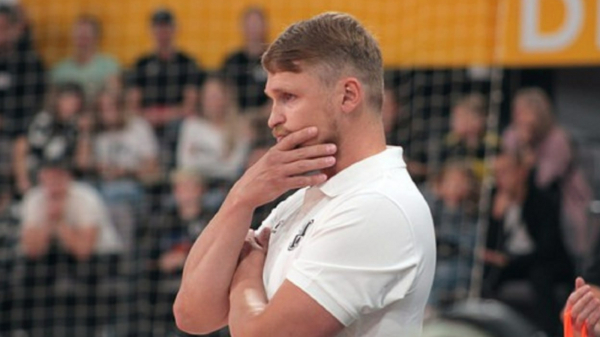 КДК дисквалифицировал экс-главного тренера &laquo;Синары&raquo; на шесть месяцев