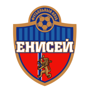 &laquo;Динамо-Владивосток&raquo; обыграло &laquo;Ротор&raquo;, &laquo;Химки&raquo; сыграют с &laquo;Уфой&raquo;