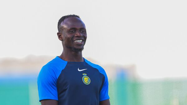 Мане намерен стать совладельцем французского любительского футбольного клуба