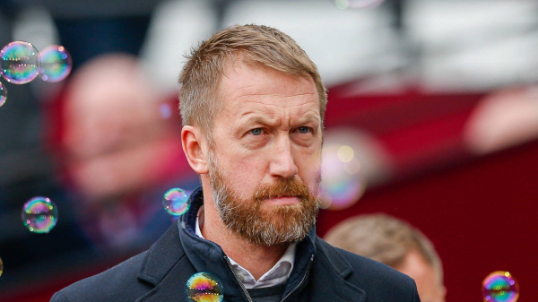 Зидан, Конте и еще восемь безработных топ-тренеров