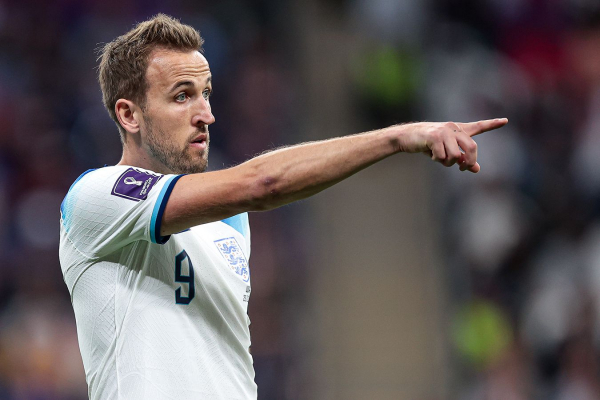 &laquo;Золотой мяч&raquo; &mdash; 2023: кто лучший игрок мира в сезоне-2022/2023 &mdash; Месси, Холанд, Мбаппе, голосование, рейтинг