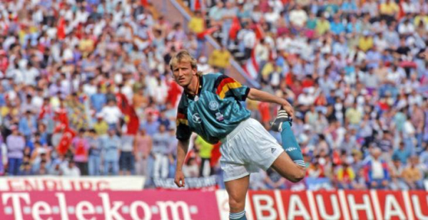 Иллюзия успеха. Мировой рейтинг ФИФА никого не волнует &mdash; и это хорошо