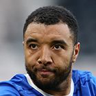 &laquo;Реал&raquo; следит за братом Джуда Беллингема &mdash; кто такой Джоб Беллингем, где играет, чем похож на брата, статистика