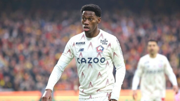 &laquo;Лилль&raquo; &mdash; &laquo;Брест&raquo;. Ставка (к. 2.08) и прогноз на футбол, Лига 1, 22 октября 2023 года