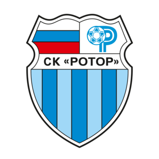 &laquo;Динамо-Владивосток&raquo; обыграло &laquo;Ротор&raquo;, &laquo;Химки&raquo; сыграют с &laquo;Уфой&raquo;