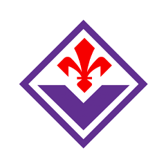 Расписание спортивных матчей 30 октября 2023 года &mdash; live трансляции, текстовые трансляции, результаты, кто сыграет