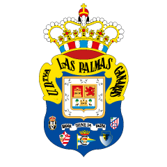 Чемпионат Испании &mdash; 2023/2024, Ла Лига, обзор 10-го тура, видео голов, хет-трик Гризманна, дебют Марка Гиу в &laquo;Барсе&raquo;