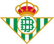 "Арис" без Кокорина уступил "Бетису" в матче футбольной Лиги Европы