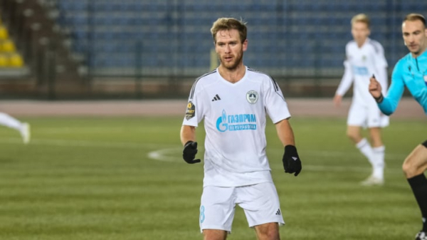 &laquo;Волгарь&raquo; &mdash; &laquo;Енисей&raquo;. Ставка (к. 2.25) и прогноз на футбол, Кубок России, 18 октября 2023 года