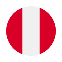 Перу &ndash; Аргентина &ndash; 0:2, квалификация ЧМ-2026, Южная Америка, Лионель Месси оформил дубль, рекорд