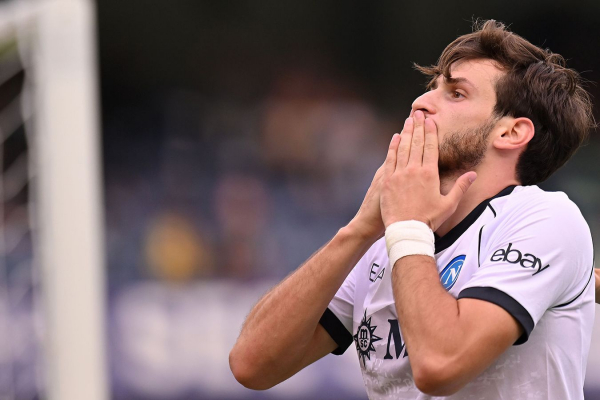 &laquo;Золотой мяч&raquo; &mdash; 2023: кто лучший игрок мира в сезоне-2022/2023 &mdash; Месси, Холанд, Мбаппе, голосование, рейтинг