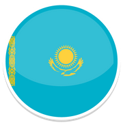 Казахстан на выезде нанес поражение Финляндии в отборе на Евро-2024