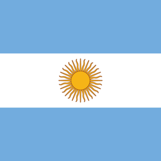 Женская молодёжная сборная России разгромила Аргентину