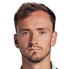 Расписание спортивных матчей 28 октября 2023 года &mdash; live трансляции, текстовые трансляции, результаты, кто сыграет