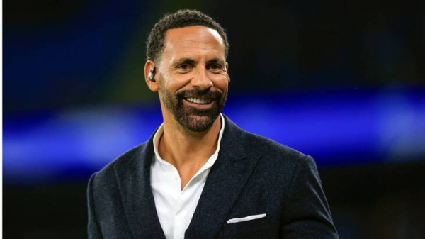 Фердинанд выступил с обращением к будущему владельцу клуба