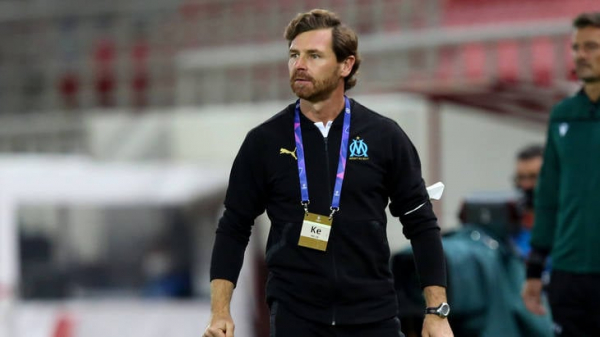 Зидан, Конте и еще восемь безработных топ-тренеров