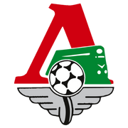 "Ростов" победил "Локомотив" в матче 13-го тура РПЛ со счетом 1:0