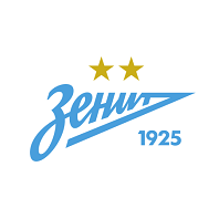 ЖФК ЦСКА &ndash; обладатель Winline Кубка России среди женских команд