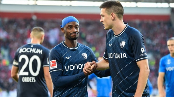 &laquo;Бачка-Топола&raquo; &mdash; &laquo;Фрайбург&raquo;. Ставка (к. 1.86) и прогноз на футбол, Лига Европы, 26 октября 2023 года