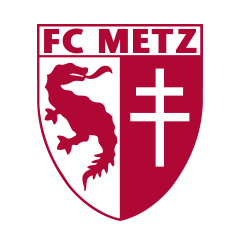 &laquo;Монако&raquo; &mdash; &laquo;Метц&raquo; &mdash; 2:1, обзор матча чемпионата Франции по футболу, 22 октября 2023 года, дубль Александра Головина