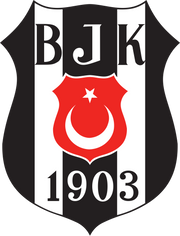 "Будё-Глимт" с Хайкиным победил "Бешикташ" в матче футбольной Лиги конференций