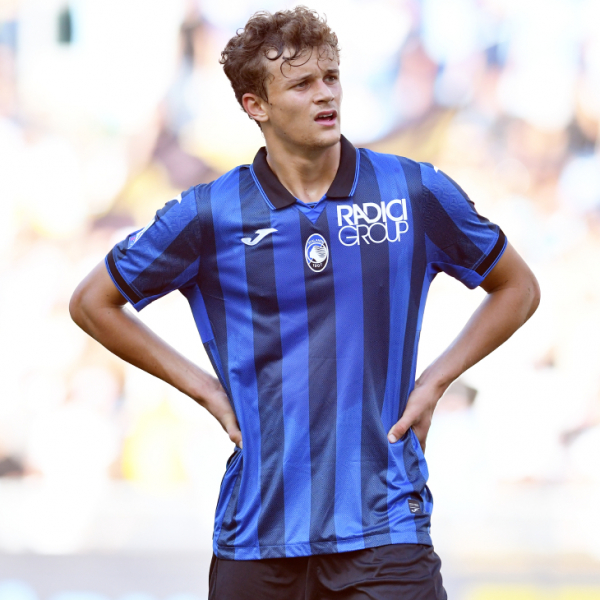 Трансферный дайджест. 17-23 октября