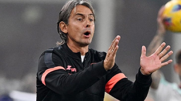 &laquo;Салернитана&raquo; &mdash; &laquo;Сампдория&raquo;. Ставка (к. 1.93) и прогноз на футбол, Кубок Италии, 31 октября 2023 года