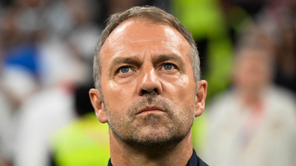 Зидан, Конте и еще восемь безработных топ-тренеров